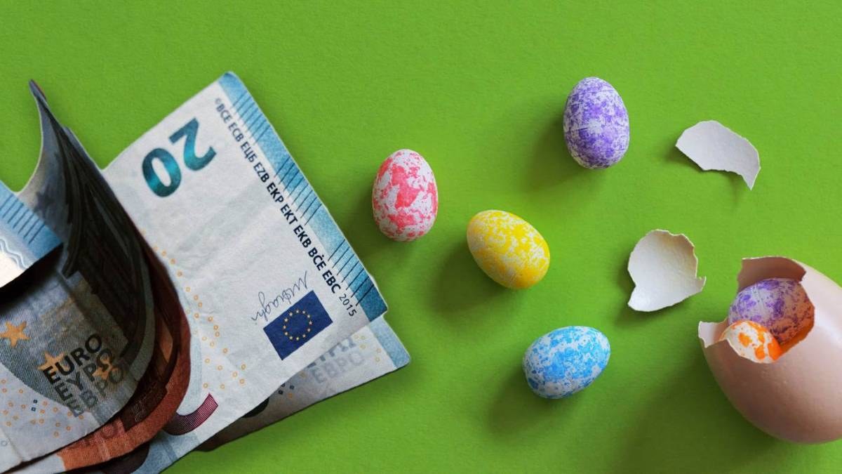 Τι προβλέπει η νομοθεσία για το 2026