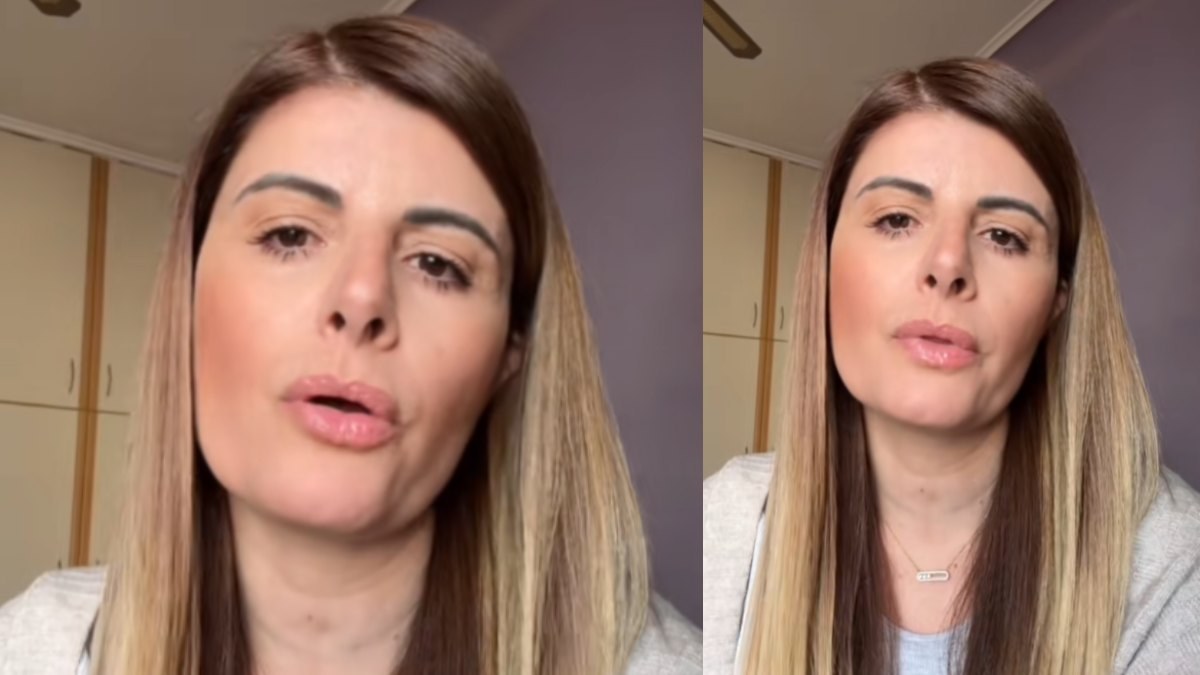 Είμαι μαμά αυτιστικού παιδιού και ζηλεύω τις άλλες μαμάδες