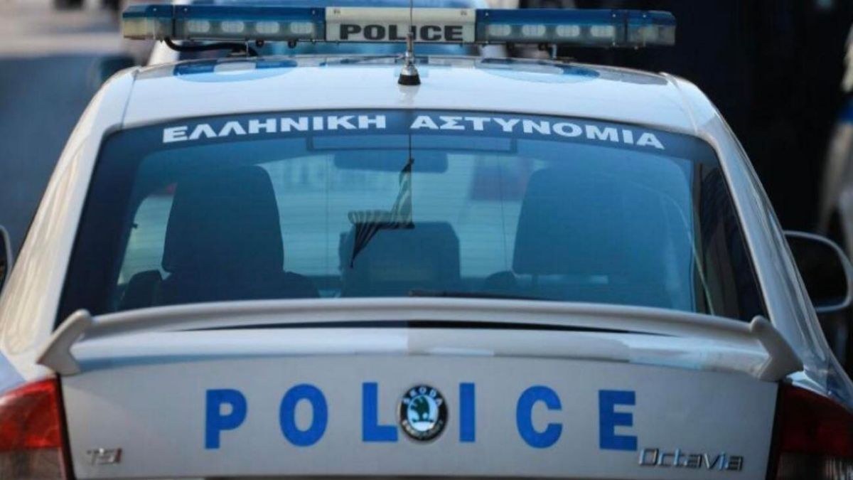 Ξεσπά ο 63χρονος που έπεσε θύμα απάτης και ξυλοδαρμού από ζευγάρι μπασκετμπολιστριών: «Με έριξαν κάτω και με κλώτσησαν»
