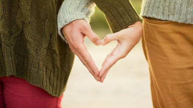 Ψάχνετε τον ιδανικό» σύντροφο; Αυτή είναι η χώρα με τους πιο ώριμους singles στον κόσμο
