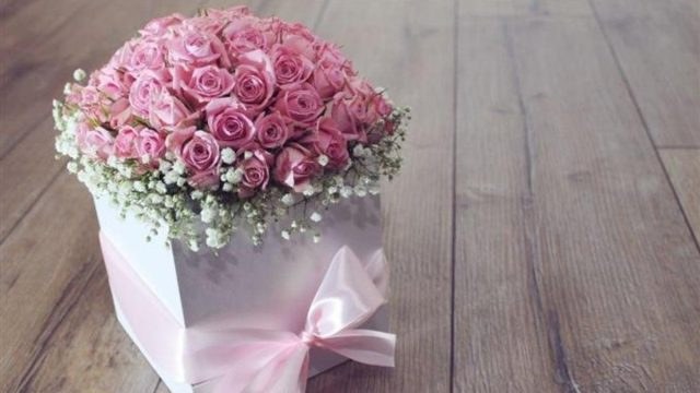 Ποιοι γιορτάζουν σήμερα, Τετάρτη 4 Μαρτίου, σύμφωνα με το εορτολόγιο;