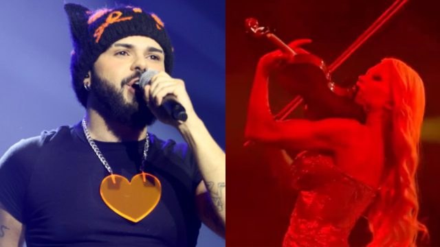 Το τραγούδι της Φινλανδίας είναι το απόλυτο φαβορί στην Eurovision και στα στοιχήματα είναι πάνω από Akyla