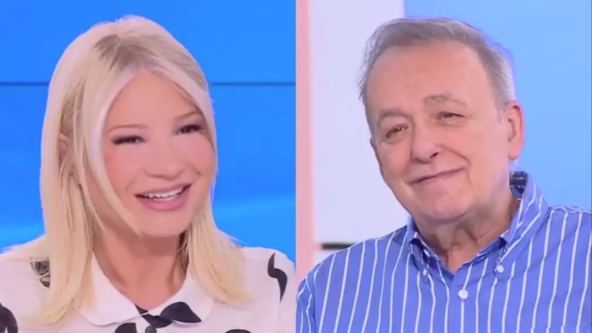 Μικρούτσικος σε Σκορδά: Το «πειραχτήρι» on air και το σχόλιο για τη συλλογή Τσαγκαράκη