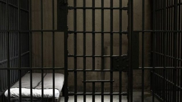 Θρίλερ στις φυλακές Μαλανδρίνου: Νεκρός 36χρονος κρατούμενος στις τουαλέτες – Τον βρήκαν απαγχωνισμένο