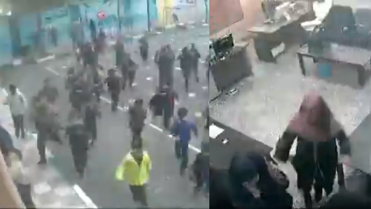 Ιράν