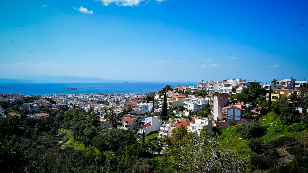 Καιρός σήμερα 29/7: Καλοκαιρινό «κοκτέιλ» με 37άρια – Η πρόγνωση της Μάλεση και της Ζιακοπούλου