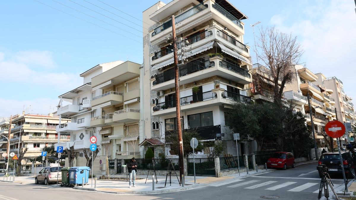 Έγκλημα στη Καλαμαριά: Ελεύθερος με αναβαθμισμένο κατηγορητήριο ο 19χρονος – Στο «μικροσκόπιο» η συμπλοκή
