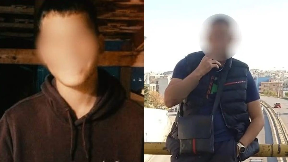Καλαμαριά: «Ο ανιψιός μου θα ήταν σίγουρα το θύμα» λέει ο θείος του 23χρονου – Η αποκάλυψη για το φονικό όπλο του εγκλήματος