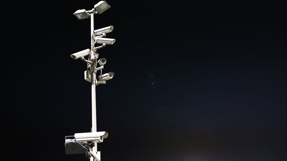 Νέες κάμερες για παραβίαση κόκκινου στην Αθήνα – Σε ποιο σημείο τοποθετήθηκαν