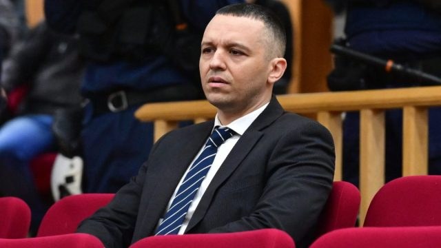Χρυσή Αυγή: Τελεσίδικα ένοχοι οι 42 κατηγορούμενοι για εγκληματική οργάνωση – Το χρονικό της πολύκροτης δίκης