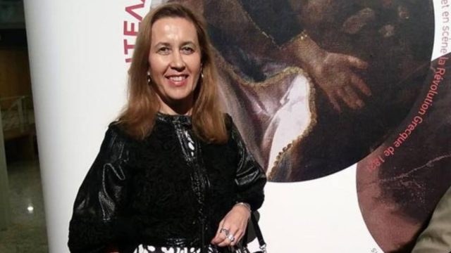 Ερεύνα: Ο θάνατος της Σοφίας Χρηστίδου άνοιξε στόματα για το τι συμβαίνει μέσα στα σχολεία – Δηλώσεις φωτιά για καταστάσεις ζούγκλας