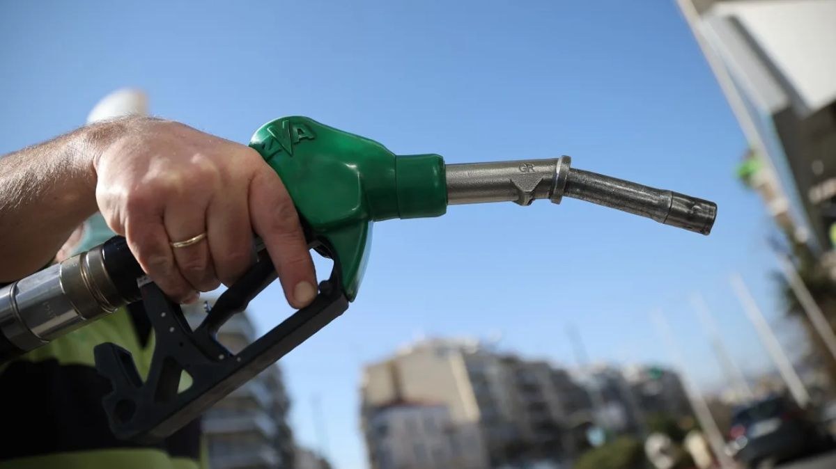 Παγίδα με το Fuel Pass: Τι να κάνετε αν το σύστημα σας βγάλει «μη δικαιούχους»;