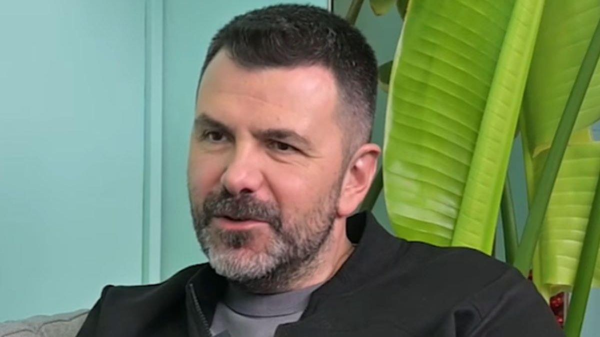 Γιάννης Κολοκυθάς
