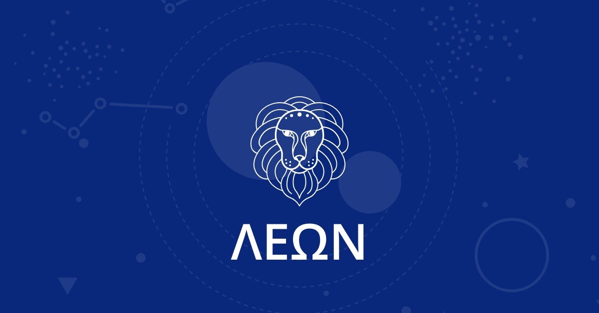 leon