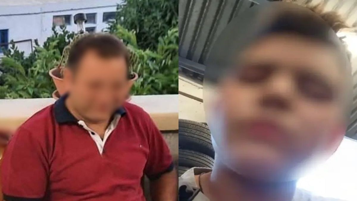 Λέρος: Ο 17χρονος ζητά να πάει στο μνήμα του πατέρα του, να του ζητήσει συγνώμη και να εξομολογηθεί