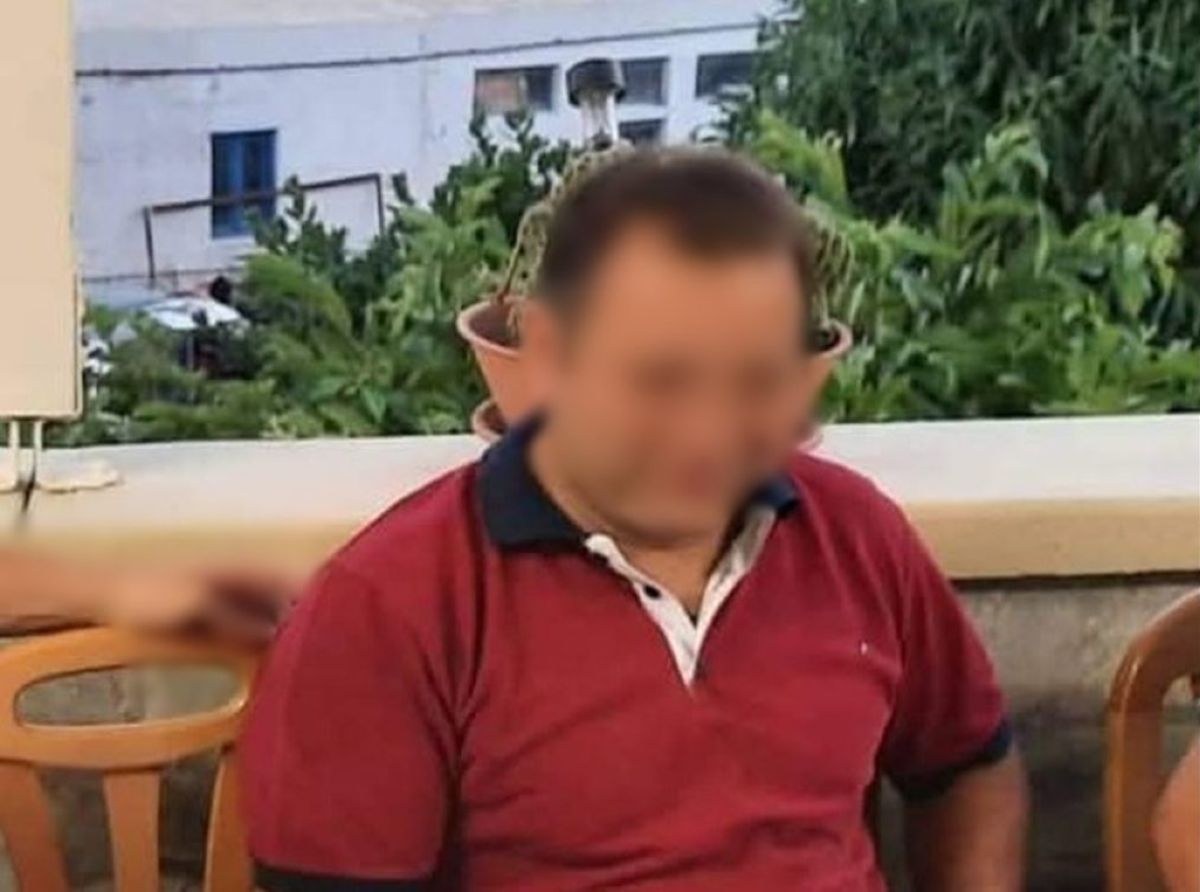 Από τις καταγγελίες στη δολοφονία