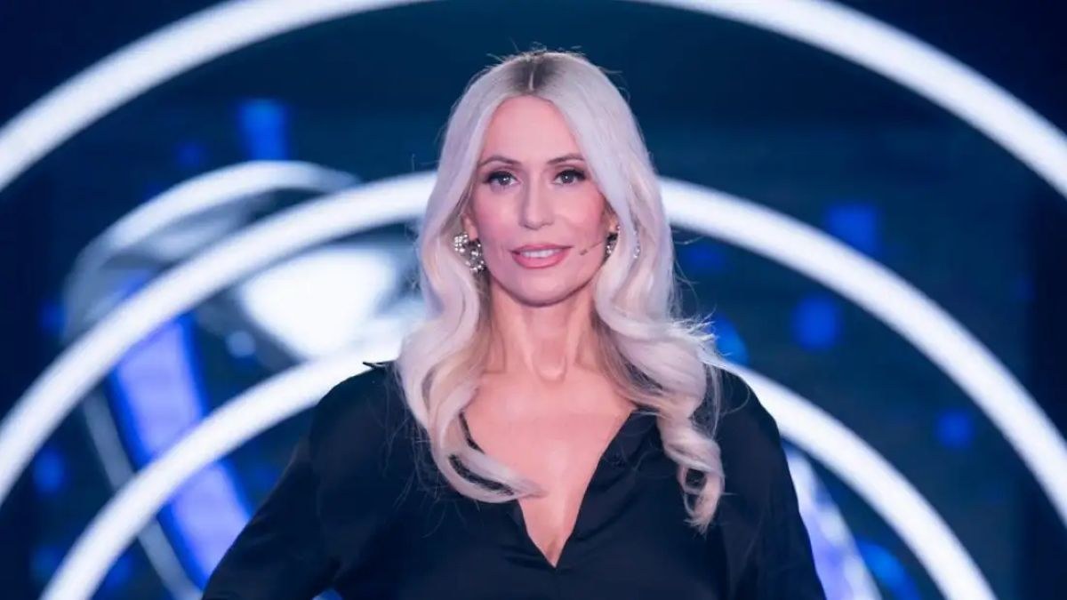 Τηλεθέαση: Ο πιο «Αδύναμος Κρίκος» έκανε πρεμιέρα – Πώς πήγε με την Μαρία Μπακοδήμου;