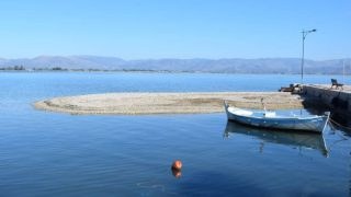 Μύλοι Αργολίδας, μόλις 1,5 ώρα από Αθήνα – Πάνω στη θάλασσα και με ελάχιστους τουρίστες