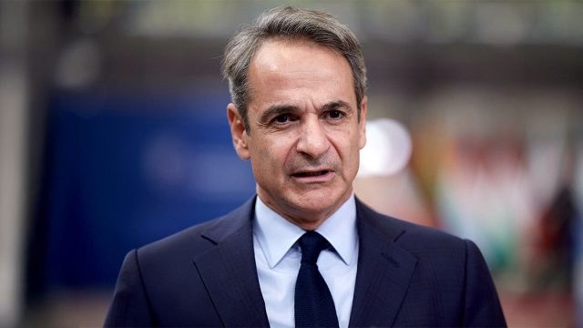 Οι 3 προτάσεις Μητσοτάκη που αλλάζουν τους κανόνες του παιχνιδιού – Ποιοι «τρέμουν» το σχέδιο-ματ του Πρωθυπουργού;
