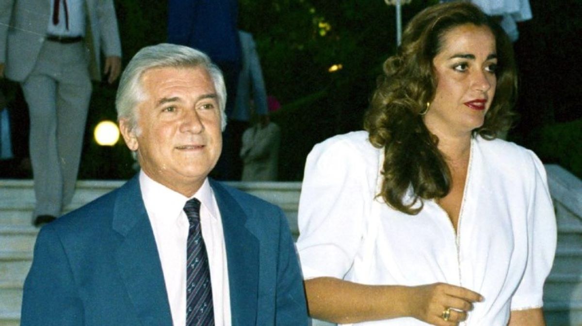 Το χτύπημα που προκάλεσε πολιτικό σεισμό
