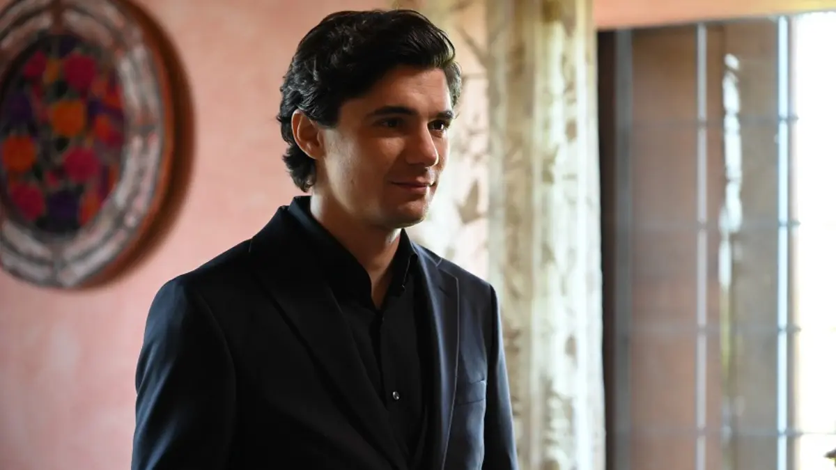 Να μ’αγαπάς spoiler: Σοκ και δάκρυα – Ο Λευτέρης με καρκίνο στον εγκέφαλο, παθαίνει ανακοπή στο χειρουργείο