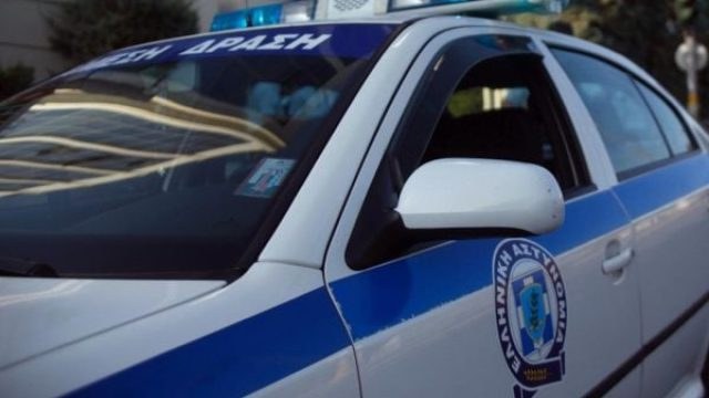 Μεγάλο κύκλωμα με «μαϊμού» εταιρείες στο στόχαστρο των Αρχών – 22 συλλήψεις, ανάμεσά τους δύο παίκτες ριάλιτι