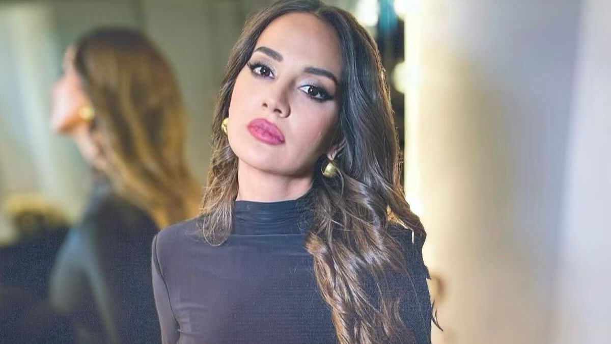 Η αναφορά στη Ρία Ελληνίδου