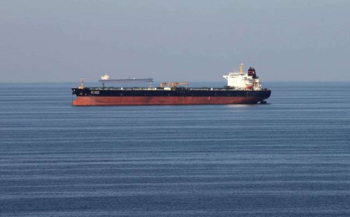 Συναγερμός στη Μαύρη Θάλασσα: Ελληνόκτητο πλοίο δέχθηκε επίθεση από τρία drones ανοιχτά της Βουλγαρίας