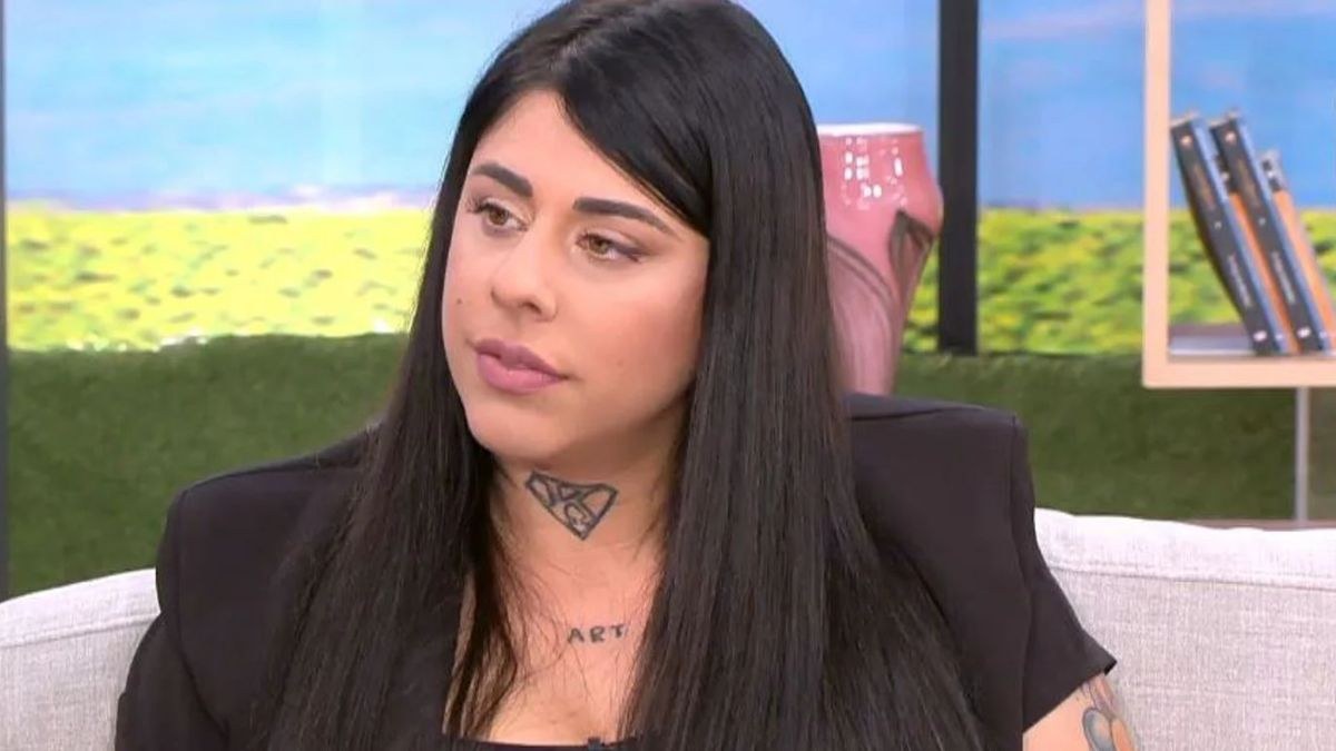 Ο τρόμος της Super Κικής στα 15 της και η εκδίκηση μετά από χρόνια