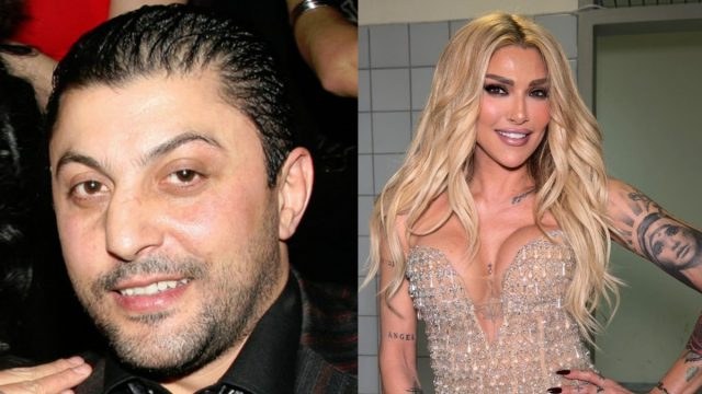 Σάλος με Ηλιάδη – Ο φίλος του Λαζαρίδη μιλάει για την αλήθεια
