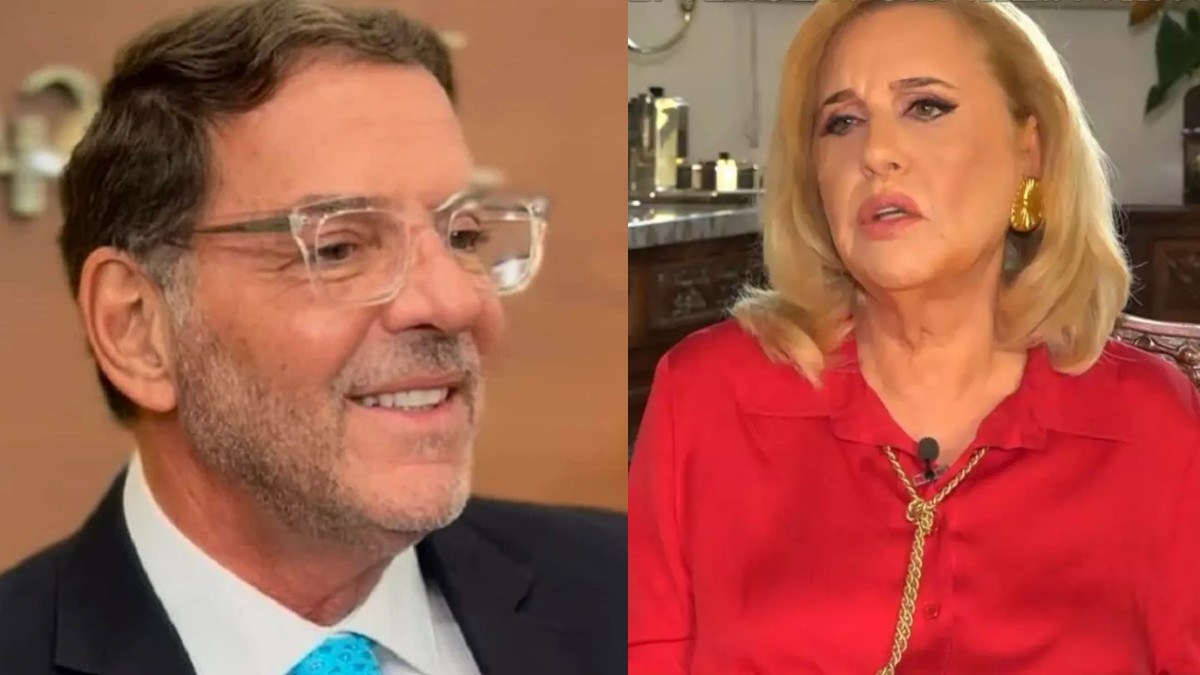 Γιώργος Τσαγκαράκης: Σοβαρή καταγγελία από την Λόλα Νταϊφά – «Πουλούσε τα κλεμμένα μου κοσμήματα»