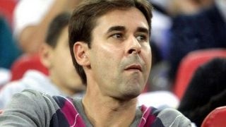 Τσιάρτας: Στο «σφυρί» ξανά η τριώροφη μονοκατοικία με πισίνα – Η νέα τιμή εκκίνησης, δείτε φωτογραφία