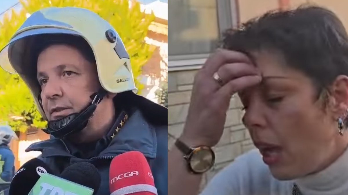 Ο Βόλος θρηνεί δύο γυναίκες που έχασαν τη ζωή τους με τον πιο σκληρό τρόπο