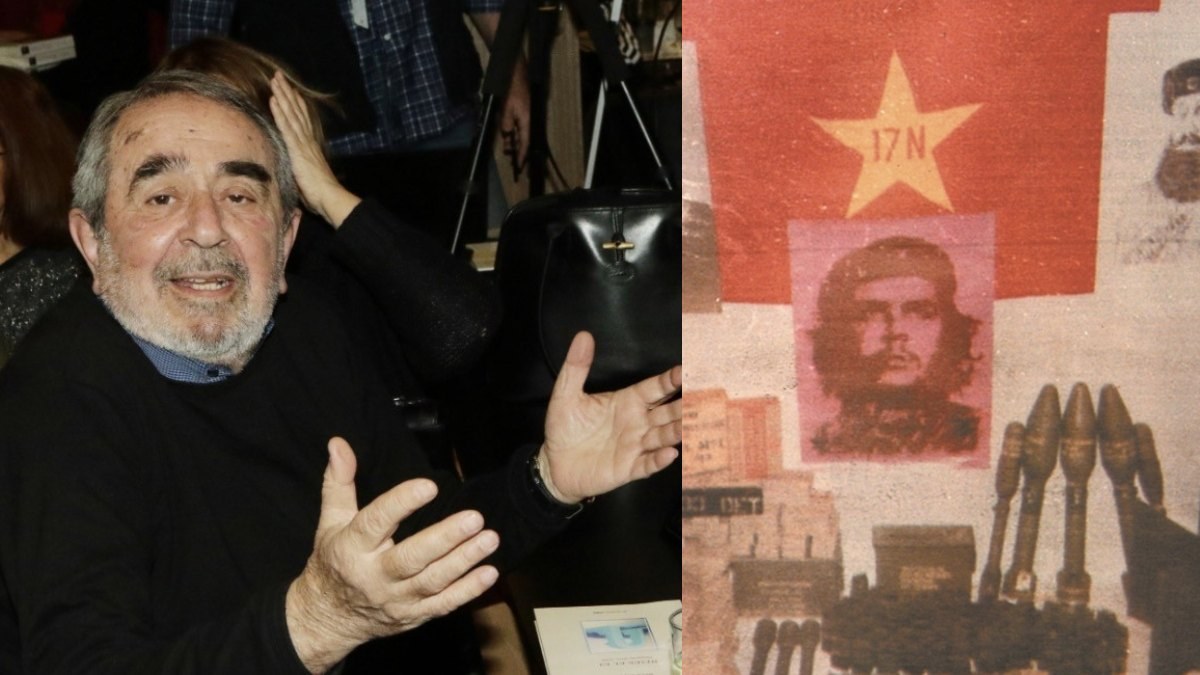 Γιώργος Βότσης