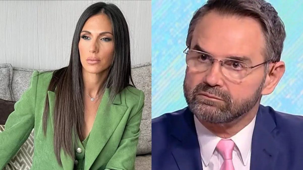 Βούλγαρη – Μπαλάσκας