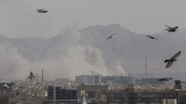Τηλεθέαση 28/2: Ποιο κανάλι έκανε τον «καλύτερο» πόλεμο; Εκπλήξεις και καταστροφές