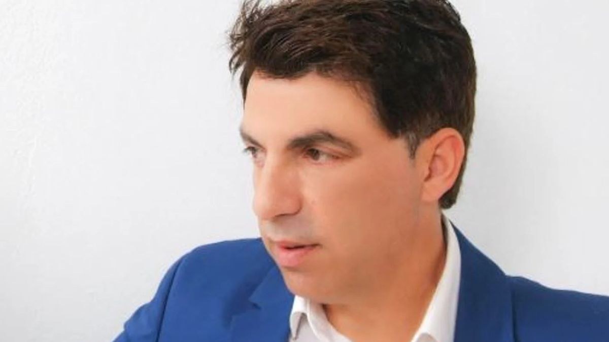 Γιώργος Τσιτόγλου: Σοκ με τα κίνητρα της δολοφονίας του τραγουδιστή στην Καρδίτσα – Γιατί τα αμφισβητεί η οικογένεια