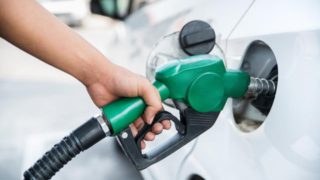 Ενεργειακή κρίση: Επιστρέφει το Fuel Pass – Νέα μέτρα στήριξης σε δόσεις