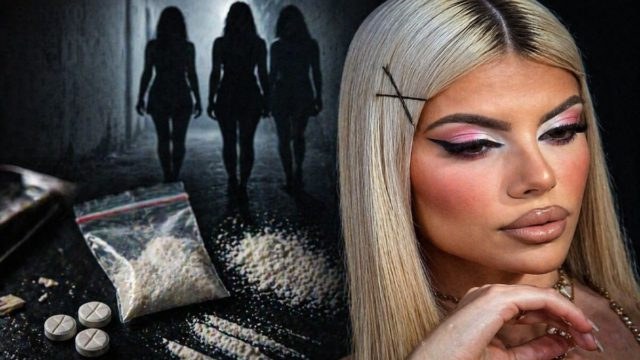 Ανοίγουν στόματα μετά τον θάνατο της Μυρτούς: Τρεις κοπέλες μίλησαν για παρόμοιες παγίδες – Υπάρχει κύκλωμα εκμετάλλευσης;