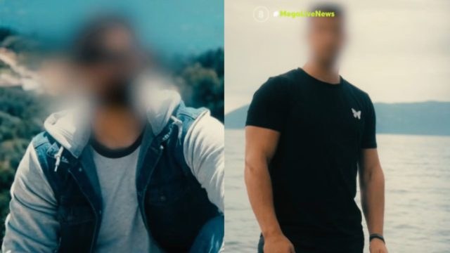 Εξέλιξη στην Κεφαλονιά: «Ξύπνησα το πρωί χωρίς να θυμάμαι τίποτα» – Νέα καταγγελία σοκ από νεαρή για τον 26χρονο αρσιβαρίστα