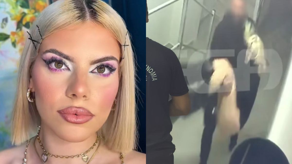 Υπόθεση 19χρονης Μυρτούς