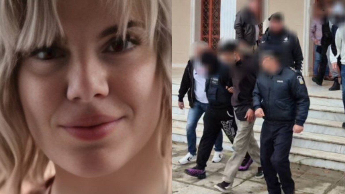 Οι αποκαλύψεις για τις επαφές της 19χρονης με τον 66χρονο άνδρα προσθέτουν νέα ερωτηματικά στις αρχές που ερευνούν την υπόθεση στην Κεφαλονιά.