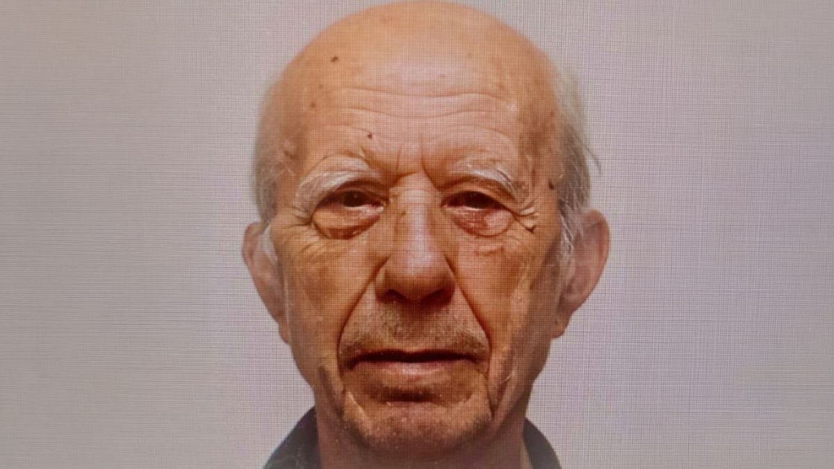 Γιατί η υπόθεση του 89χρονου προκαλεί τεράστια συζήτηση
