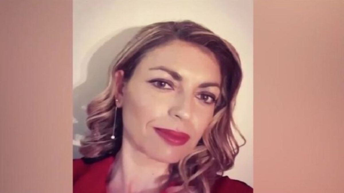 Ράκος η μητέρα της 43χρονης Ελευθερίας από την Κρήτη: «Ήξερα ότι την είχε σκοτώσει, δεν ήθελα να το πιστέψω»