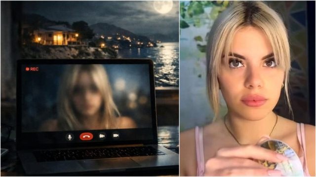 «Εδώ και 3-4 χρόνια ήταν…»: Η αποκάλυψη του 66χρονου για την Μυρτώ που φέρνει στο προσκήνιο νέα δεδομένα