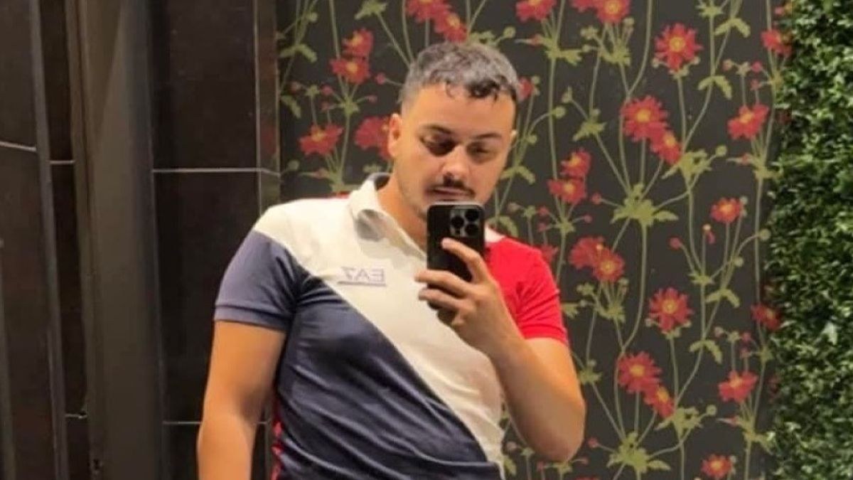 Το παζλ της δολοφονίας και η στάση του δράστη