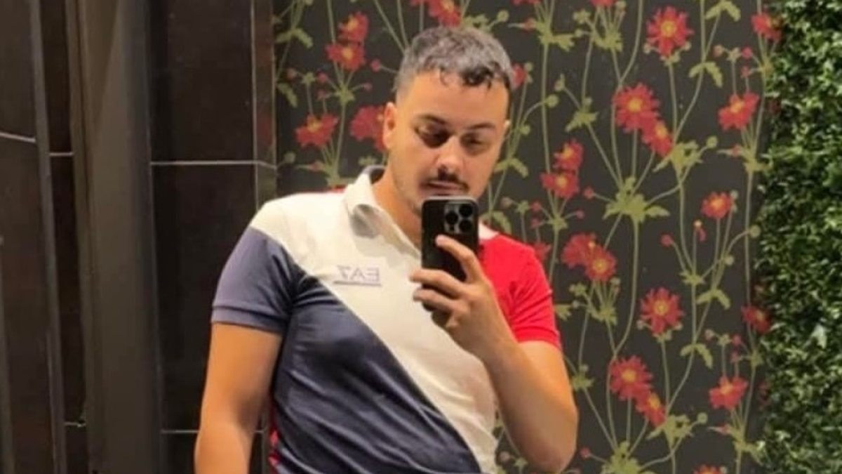 Η μαρτυρία για το ματωμένο μαχαίρι και το κρητικό στιλέτο της δολοφονίας