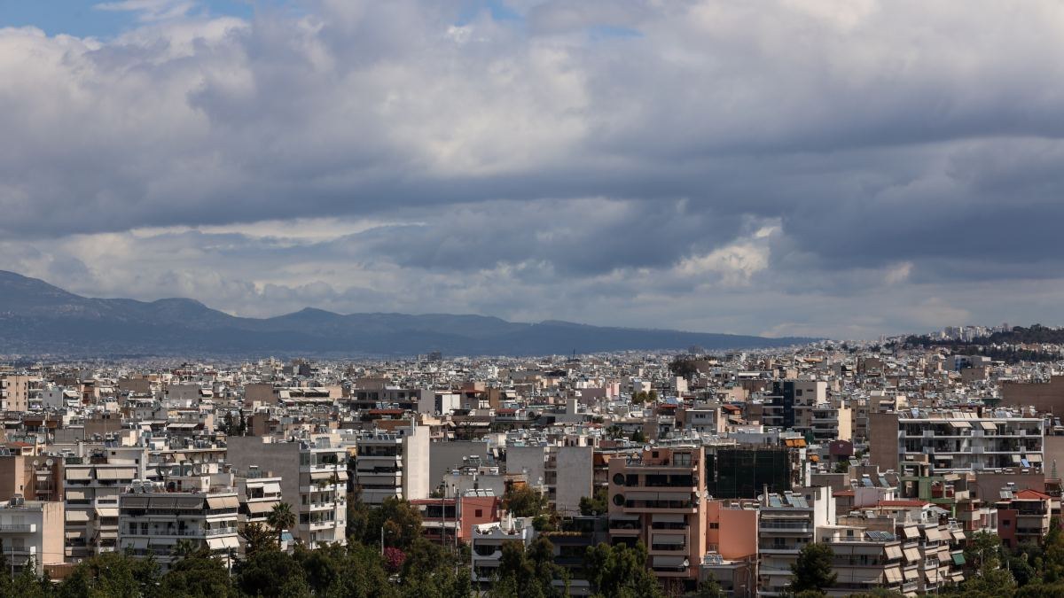 Ενοίκια: Τι αλλάζει στις πληρωμές από το φθινόπωρο και γιατί δόθηκε παράταση