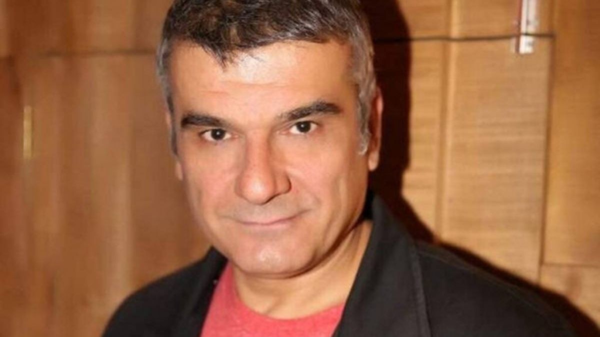«Συνάντησα τον Χριστό»: Ο Κώστας Αποστολάκης αποκαλύπτει την εμπειρία που άλλαξε τη ζωή του 