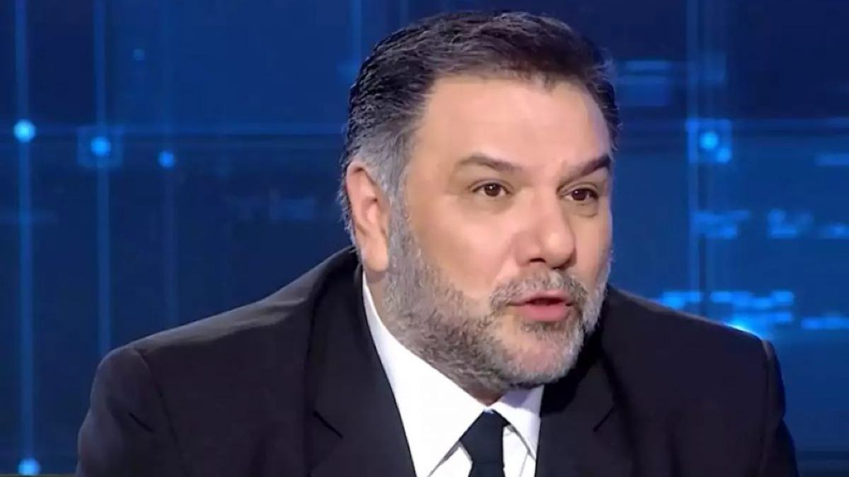 Γρηγόρης Αρναούτογλου